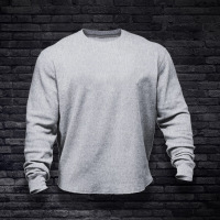 uploads/erp/collection/images/Men Clothing/FeiYu/XU0425071/img_b/img_b_XU0425071_5_kmoSORJVzazop0_t8sLyupgcRLf_c0vg